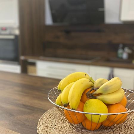 Ferienwohnung Delta Heinsberg  Esterno foto