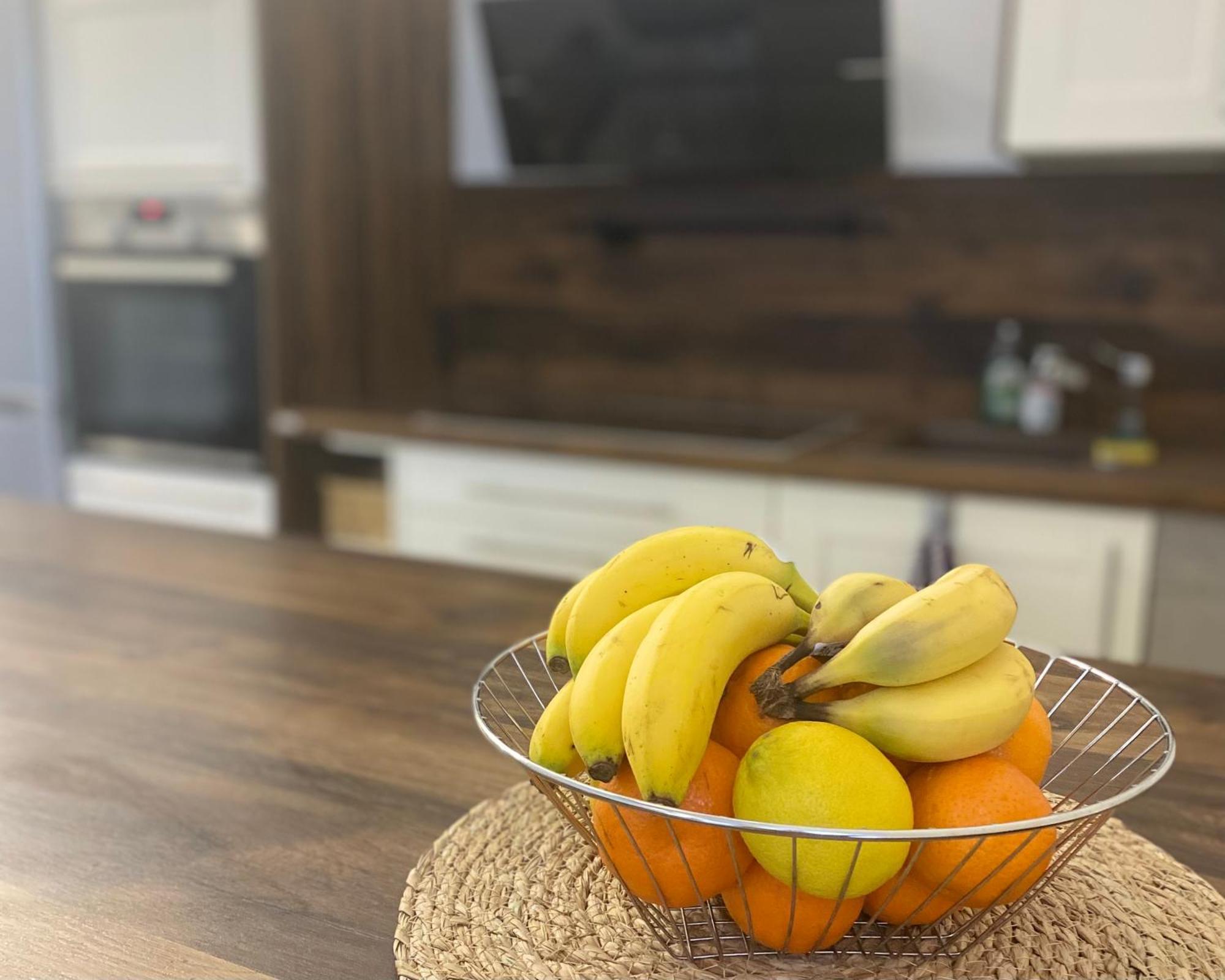 Ferienwohnung Delta Heinsberg  Esterno foto