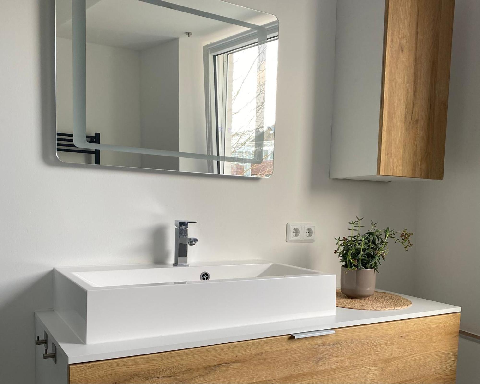 Ferienwohnung Delta Heinsberg  Esterno foto
