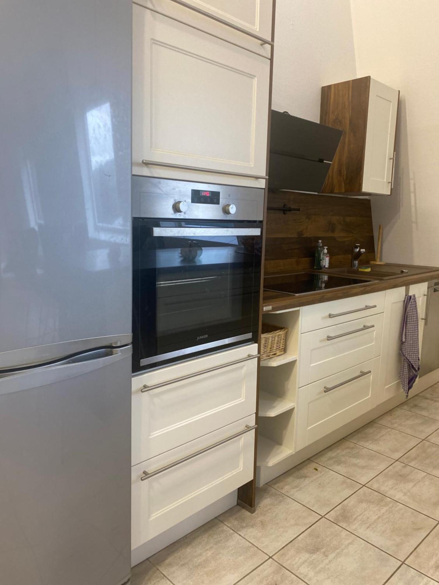 Ferienwohnung Delta Heinsberg  Esterno foto