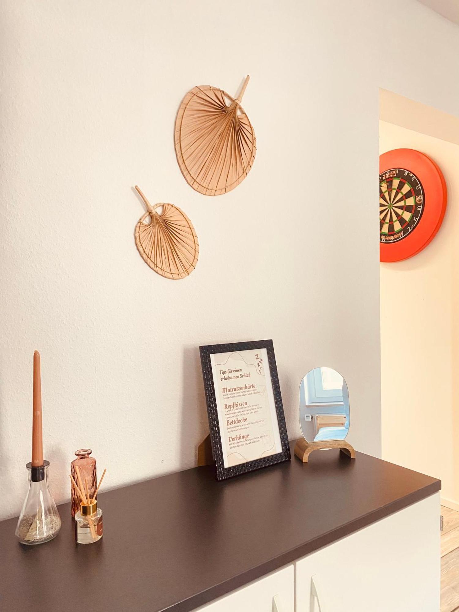 Ferienwohnung Delta Heinsberg  Esterno foto