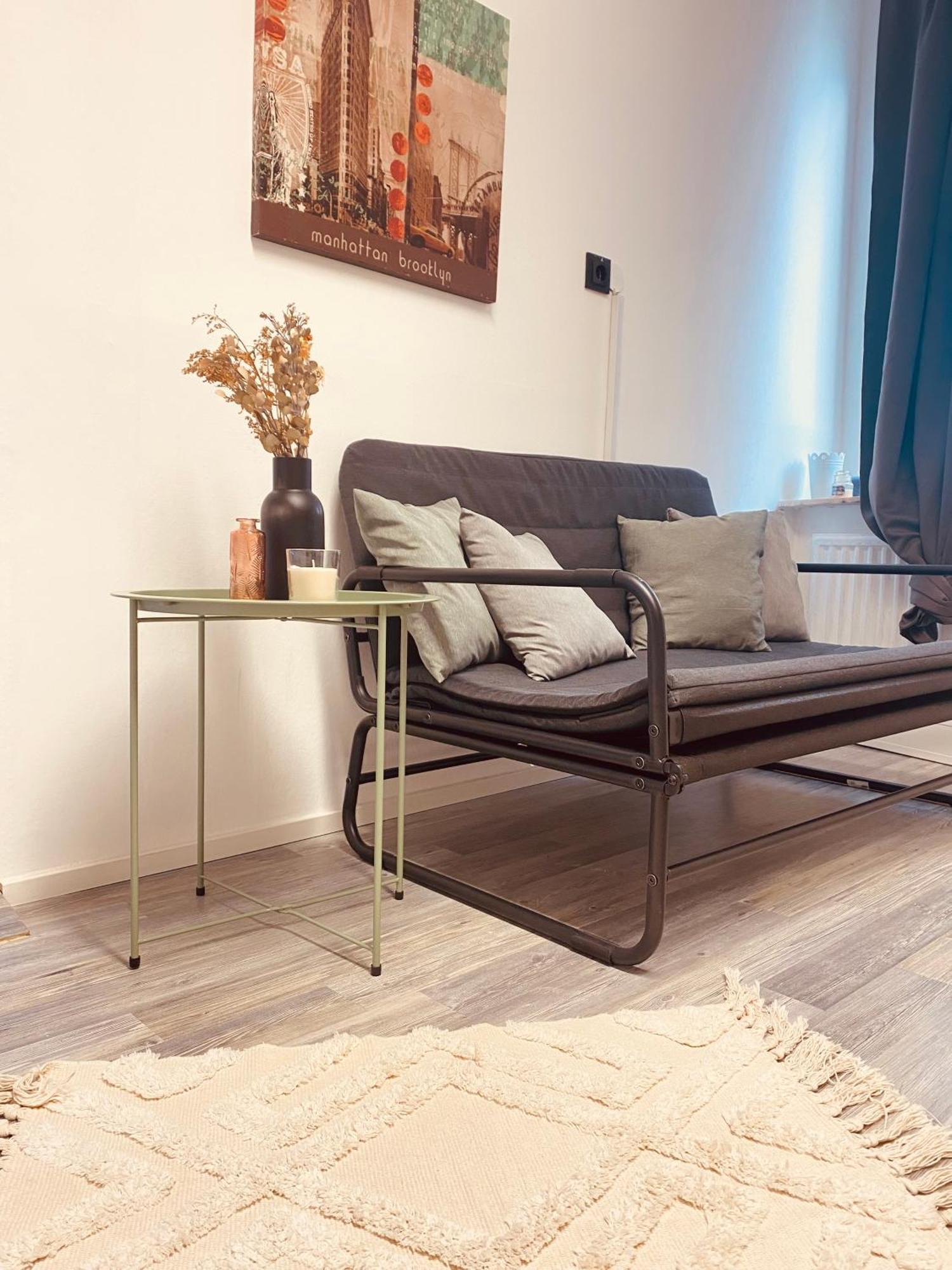 Ferienwohnung Delta Heinsberg  Esterno foto