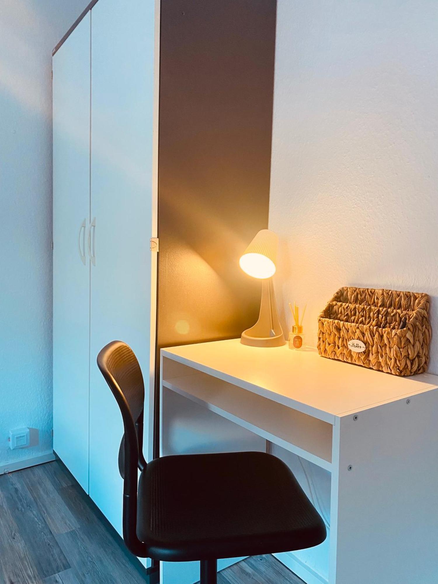 Ferienwohnung Delta Heinsberg  Esterno foto